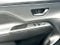 2024 Hyundai KONA Limited FWD