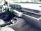 2024 Hyundai KONA Limited FWD
