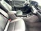 2024 Hyundai KONA Limited FWD