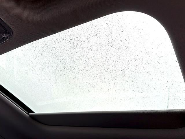 2024 Hyundai KONA Limited FWD