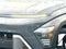 2024 Hyundai KONA Limited FWD