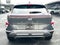 2024 Hyundai KONA Limited FWD