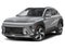 2024 Hyundai KONA Limited FWD