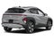 2024 Hyundai KONA Limited FWD