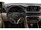2021 Hyundai Tucson Sport