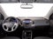 2013 Hyundai TUCSON FWD 4dr Auto GLS