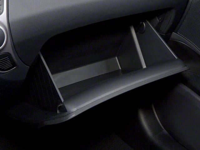 2013 Hyundai TUCSON FWD 4dr Auto GLS