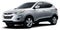 2013 Hyundai TUCSON FWD 4dr Auto GLS