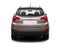 2013 Hyundai TUCSON FWD 4dr Auto GLS