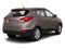 2013 Hyundai TUCSON FWD 4dr Auto GLS