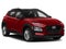 2021 Hyundai KONA SEL Auto FWD