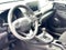 2023 Hyundai KONA SEL Auto FWD