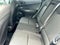 2023 Hyundai KONA SEL Auto FWD