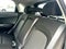 2023 Hyundai KONA SEL Auto FWD
