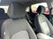 2023 Hyundai KONA SEL Auto FWD