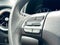 2023 Hyundai KONA SEL Auto FWD