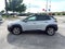 2023 Hyundai KONA SEL Auto FWD