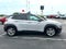 2023 Hyundai KONA SEL Auto FWD