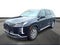 2025 Hyundai PALISADE SEL FWD