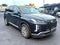 2025 Hyundai PALISADE SEL FWD