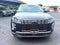 2025 Hyundai PALISADE SEL FWD