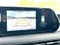 2025 Hyundai PALISADE SEL FWD