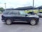 2025 Hyundai PALISADE SEL FWD