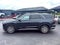 2025 Hyundai PALISADE SEL FWD