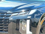 2025 Hyundai PALISADE XRT FWD