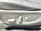 2025 Hyundai PALISADE XRT FWD