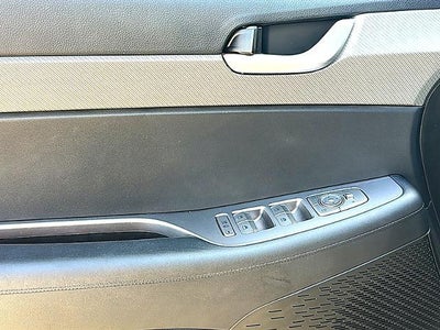 2025 Hyundai PALISADE XRT FWD