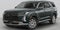 2025 Hyundai PALISADE XRT FWD
