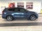 2018 Hyundai SANTA FE SE Ultimate 3.3L Auto