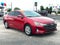 2019 Hyundai ELANTRA SE Auto