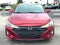 2019 Hyundai ELANTRA SE Auto