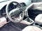 2019 Hyundai ELANTRA SE Auto