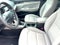 2019 Hyundai ELANTRA SE Auto