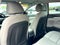2019 Hyundai ELANTRA SE Auto