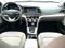 2019 Hyundai ELANTRA SE Auto