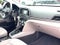 2019 Hyundai ELANTRA SE Auto