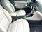 2019 Hyundai ELANTRA SE Auto