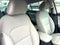 2019 Hyundai ELANTRA SE Auto