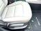 2019 Hyundai ELANTRA SE Auto