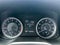 2019 Hyundai ELANTRA SE Auto