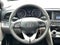 2019 Hyundai ELANTRA SE Auto
