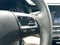 2019 Hyundai ELANTRA SE Auto