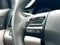 2019 Hyundai ELANTRA SE Auto