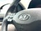 2019 Hyundai ELANTRA SE Auto