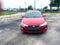 2019 Hyundai ELANTRA SE Auto