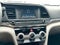 2019 Hyundai ELANTRA SE Auto